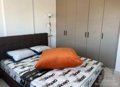 81 m2 - 7460 - photo-4