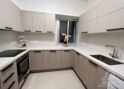 102 m2 - 7461 - photo-11