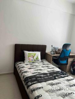 102 m2 - 7461 - photo-8