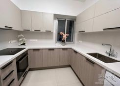 102 m2 - 7461 - photo-15