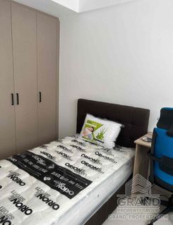 102 m2 - 7461 - photo-9