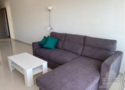 102 m2 - 7461 - photo-1