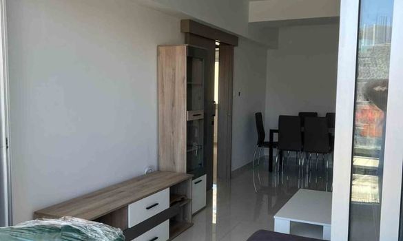 102 m2 - 7461 - photo-5