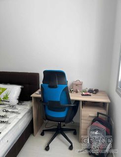 102 m2 - 7461 - photo-10