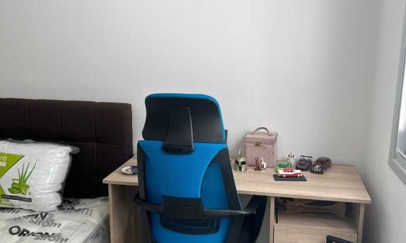 102 m2 - 7461 - photo-10