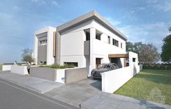 170 m2 - 7463 - photo-2