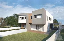 170 m2 - 7463 - photo-3