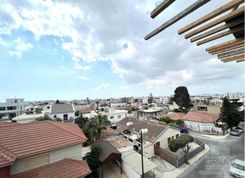 93 m2 - 7466 - photo-12