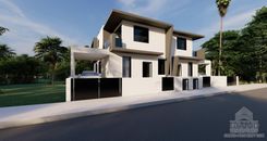 160 m2 - 7467 - photo-1