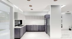160 m2 - 7467 - photo-7