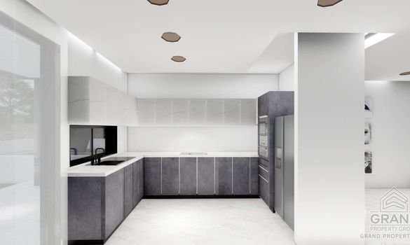 160 m2 - 7467 - photo-7