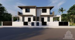 160 m2 - 7467 - photo-2