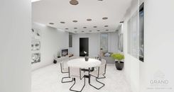 160 m2 - 7467 - photo-8