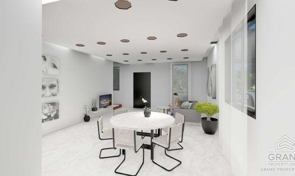 160 m2 - 7467 - photo-8