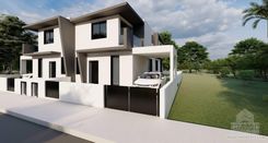 160 m2 - 7467 - photo-3