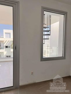 85 m2 - 7474 - photo-2