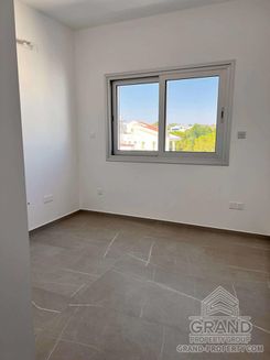 85 m2 - 7474 - photo-7