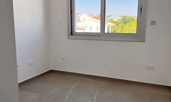 85 m2 - 7474 - photo-7