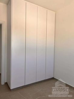 85 m2 - 7474 - photo-12