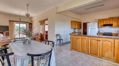 180 m2 - 7476 - photo-2