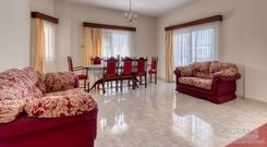 180 m2 - 7476 - photo-5