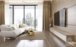 125 m2 - 7479 - photo-7