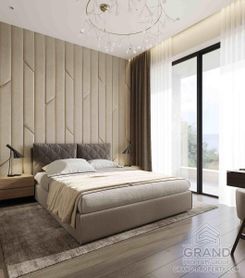 125 m2 - 7479 - photo-9