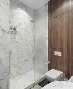 125 m2 - 7479 - photo-12
