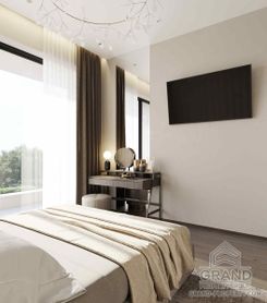 165 m2 - 7480 - photo-11