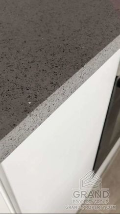 58 m2 - 7492 - photo-7