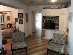 522 m2 - 7494 - photo-4