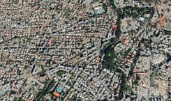 522 m2 - 7494 - photo-11
