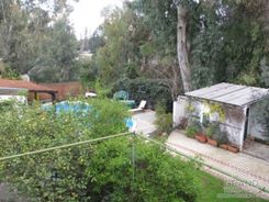 522 m2 - 7494 - photo-10