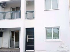 180 m2 - 7495 - photo-1