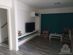 180 m2 - 7495 - photo-2