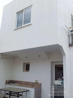 180 m2 - 7495 - photo-4