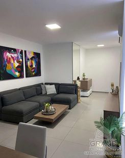 90 m2 - 7497 - photo-1