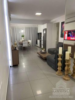 90 m2 - 7497 - photo-2