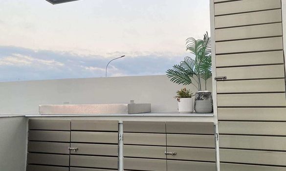 90 m2 - 7497 - photo-3