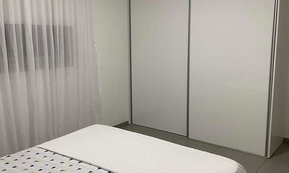 90 m2 - 7497 - photo-7