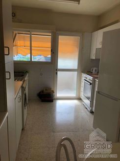 140 m2 - 7498 - photo-9