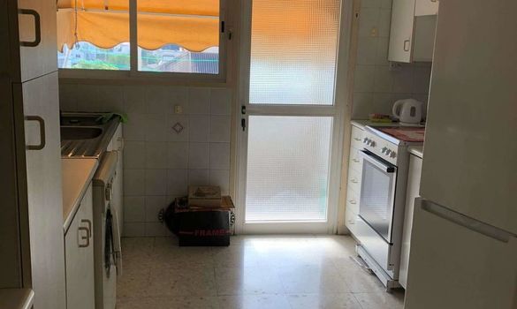 140 m2 - 7498 - photo-9