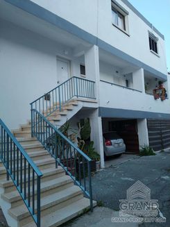 90 m2 - 7500 - photo-1