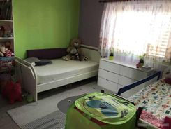 90 m2 - 7500 - photo-2