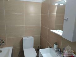 90 m2 - 7500 - photo-4