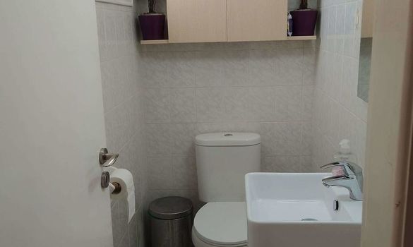90 m2 - 7500 - photo-5