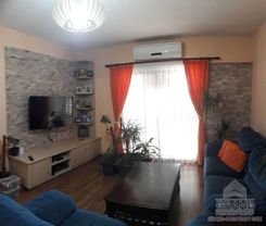 90 m2 - 7500 - photo-6