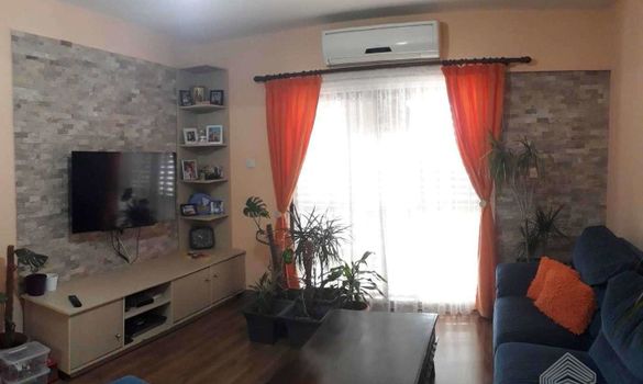 90 m2 - 7500 - photo-6
