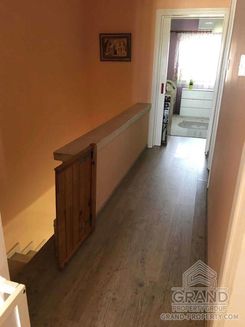 90 m2 - 7500 - photo-7