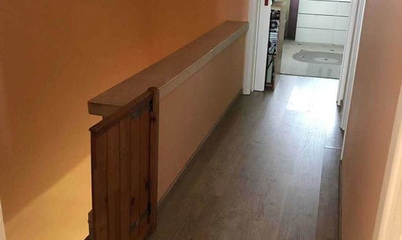 90 m2 - 7500 - photo-7